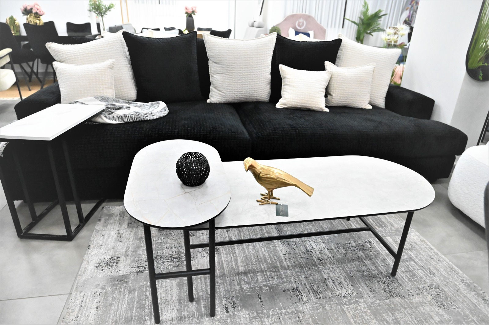 WhatsApp Image 2023-03-02 at 9.02.07 PM (1).jpeg